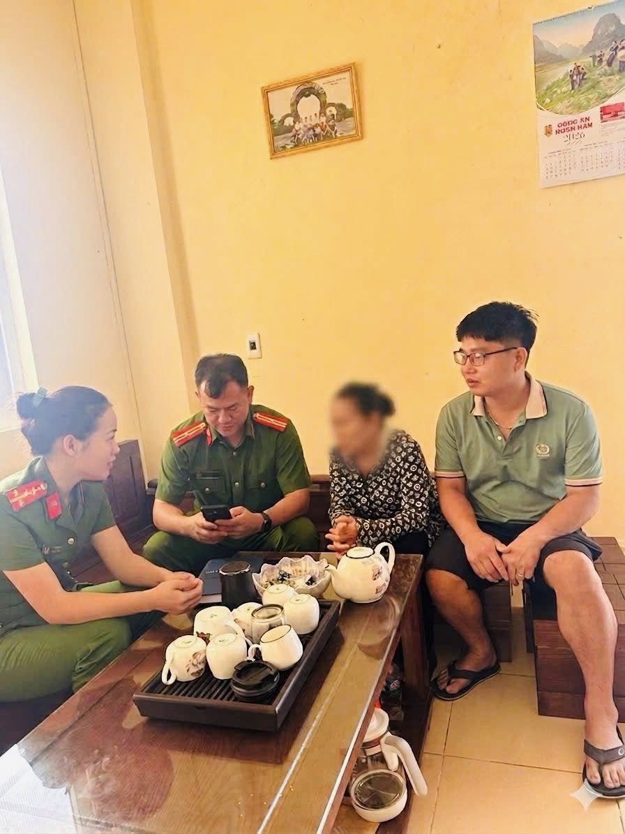 67529702813503811304723323559100011332507391n