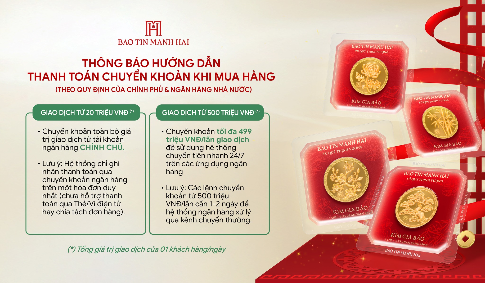 67545297214495622405443825193035574539191052n