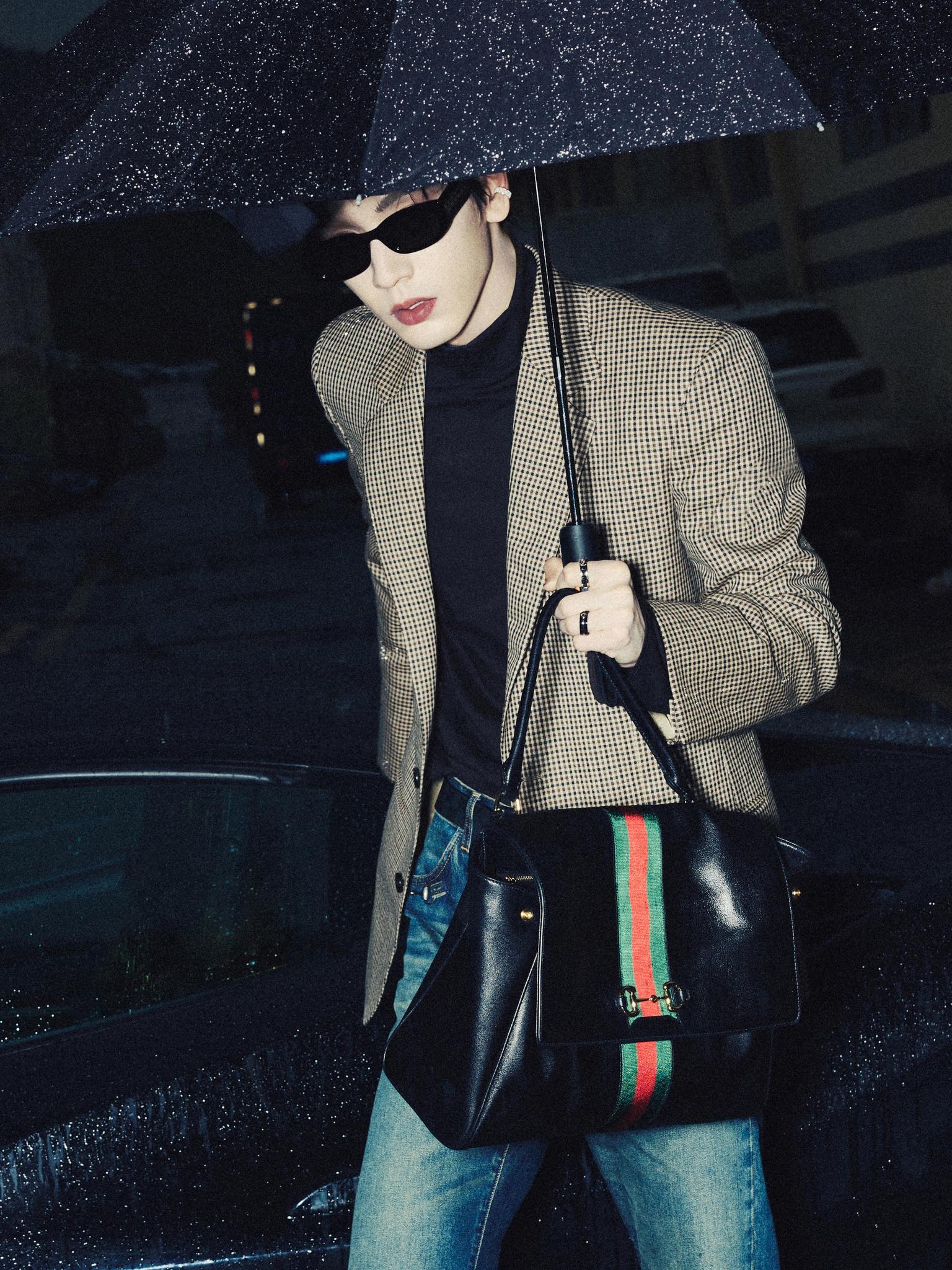 6762789751222138847780500777409691018824671795n1