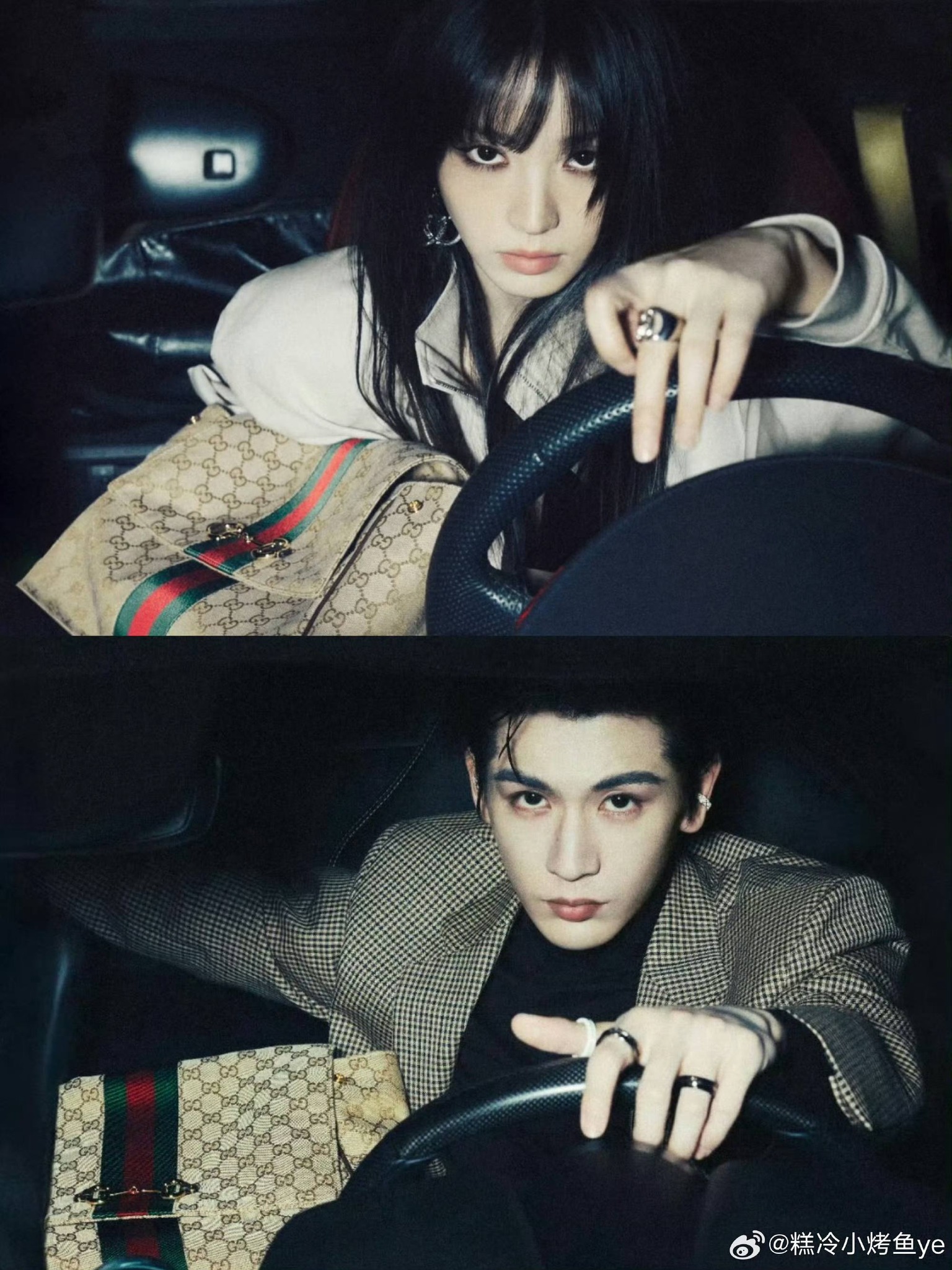 6767479551221071792247774027440062522549654135n1