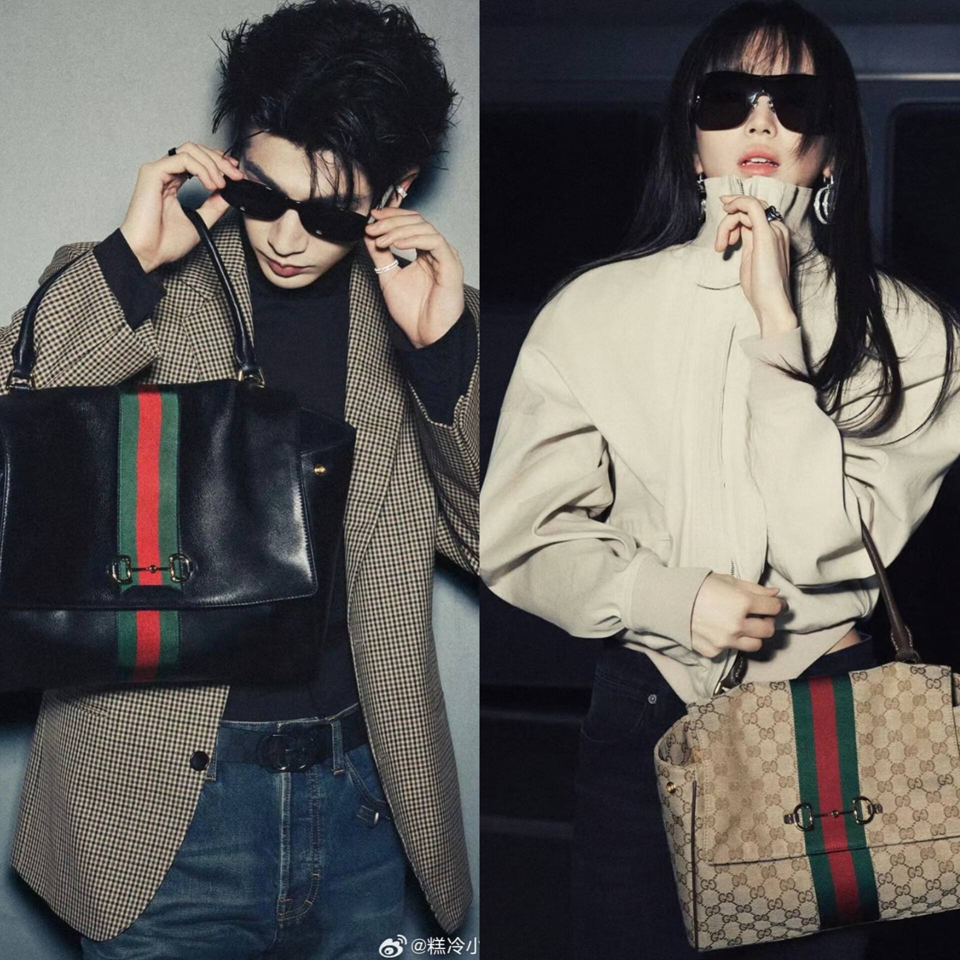 6767554431221071793687774024570635765884623811n1