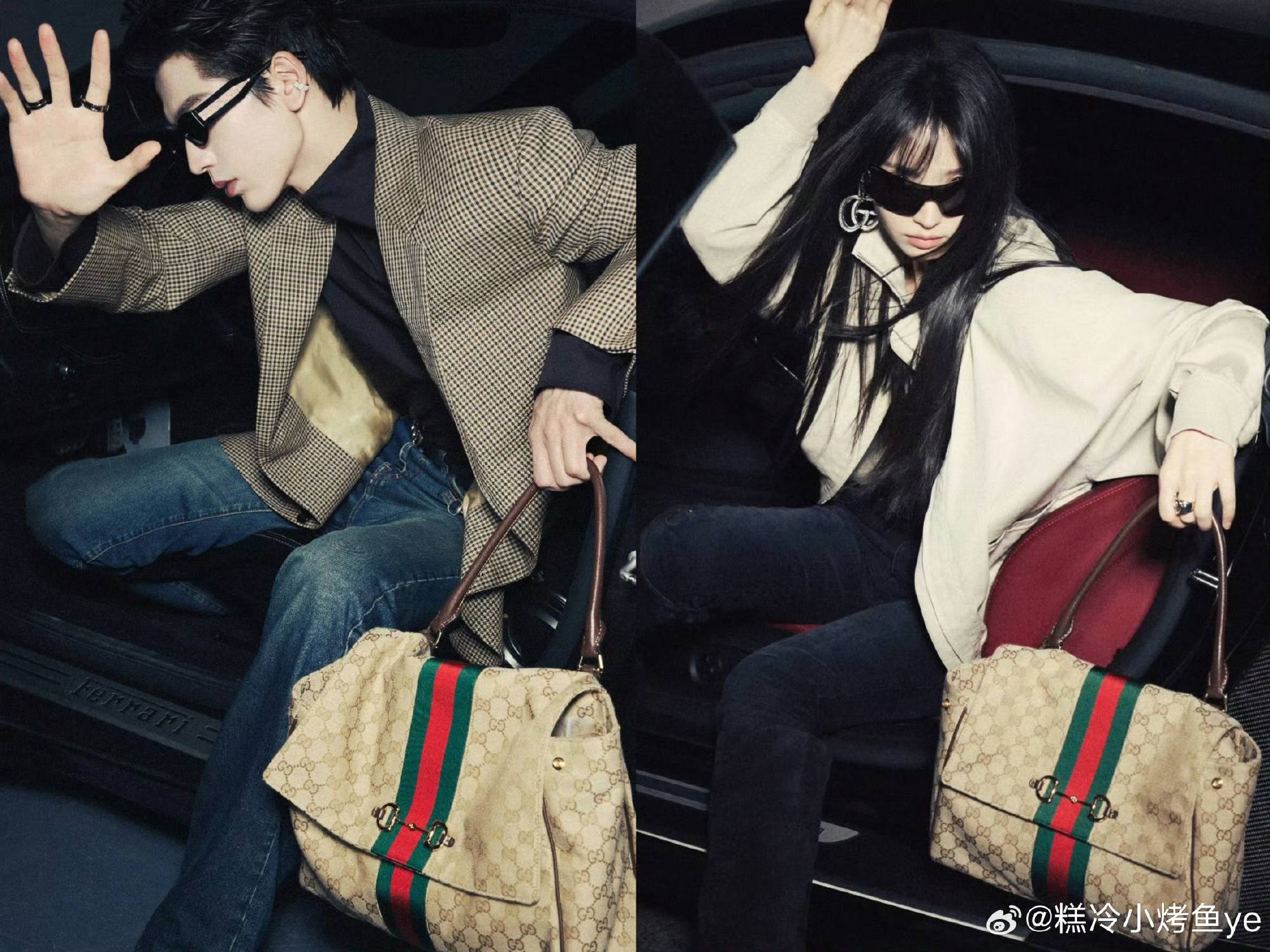 677021944122107179272777402424589705547584368n1