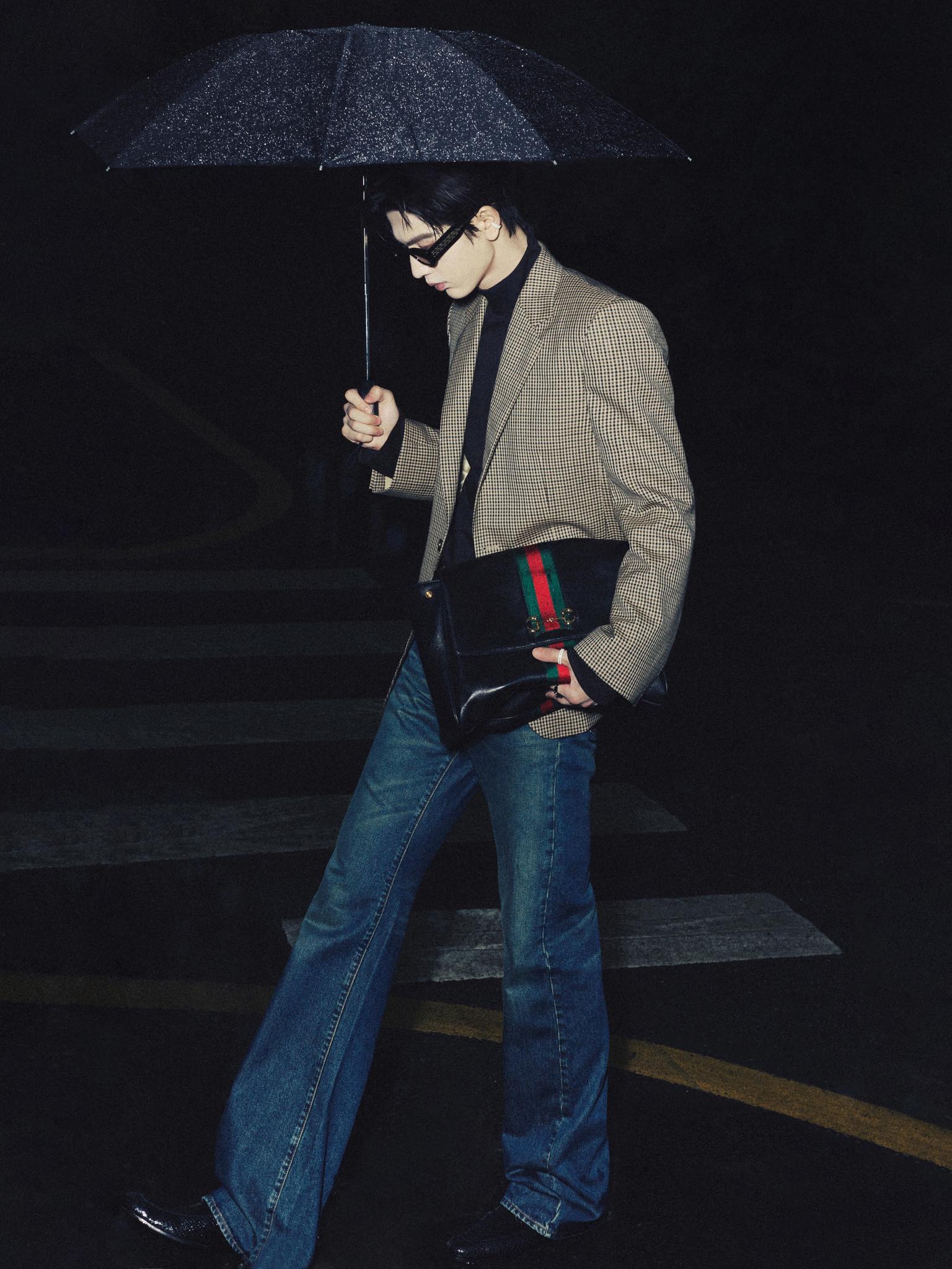 6786643341222138848320500773760258267877471024n1