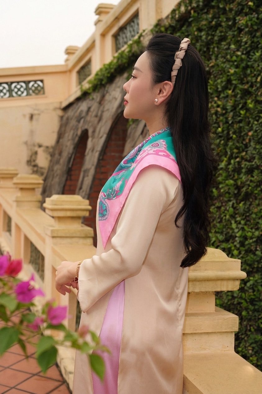 678768936269281621034848215191383017213463170n