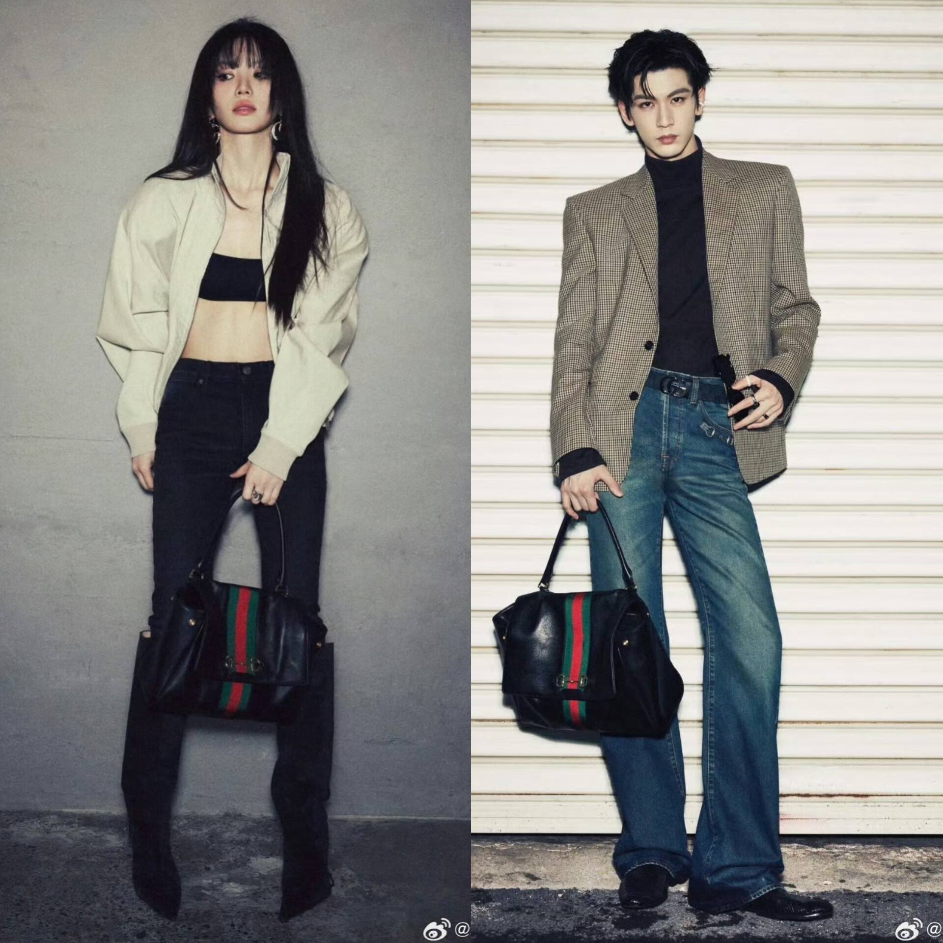 6789331021221071794107774022403044825897805617n1