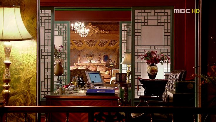 75fb050b392abb7f630c2ccc956f3fbc