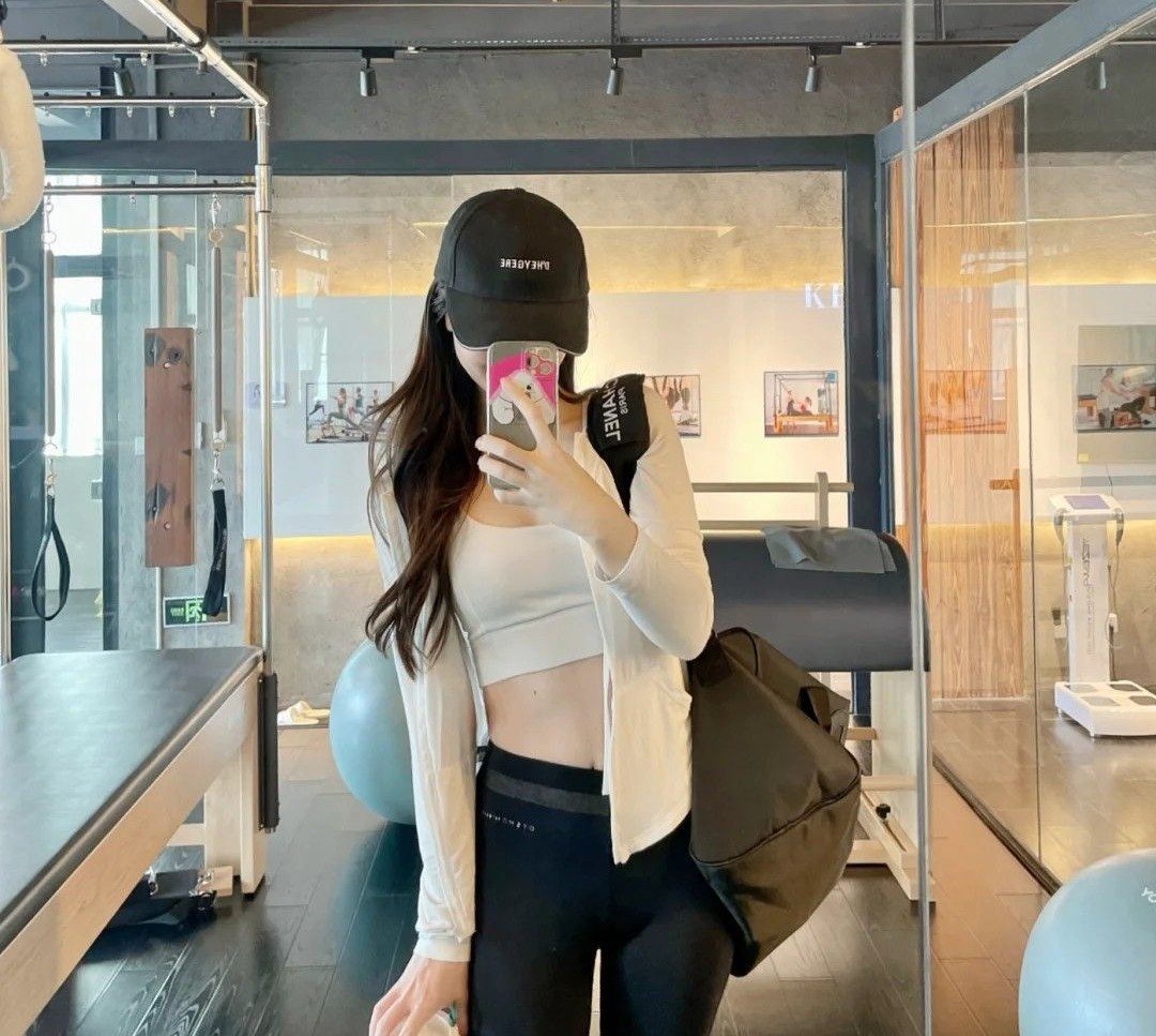 9d34e8b3e94fe441039c95497c9b87e1