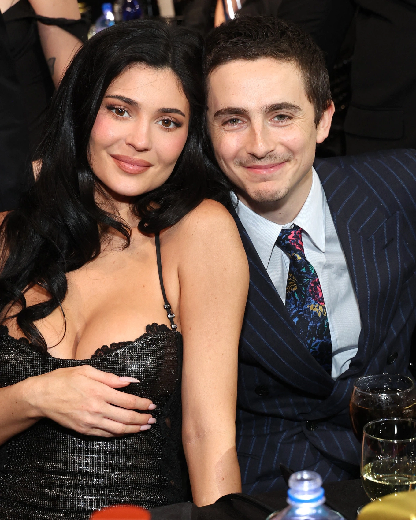 afp 20260105 2254688137 v1 hig 3934 5510 1767586305