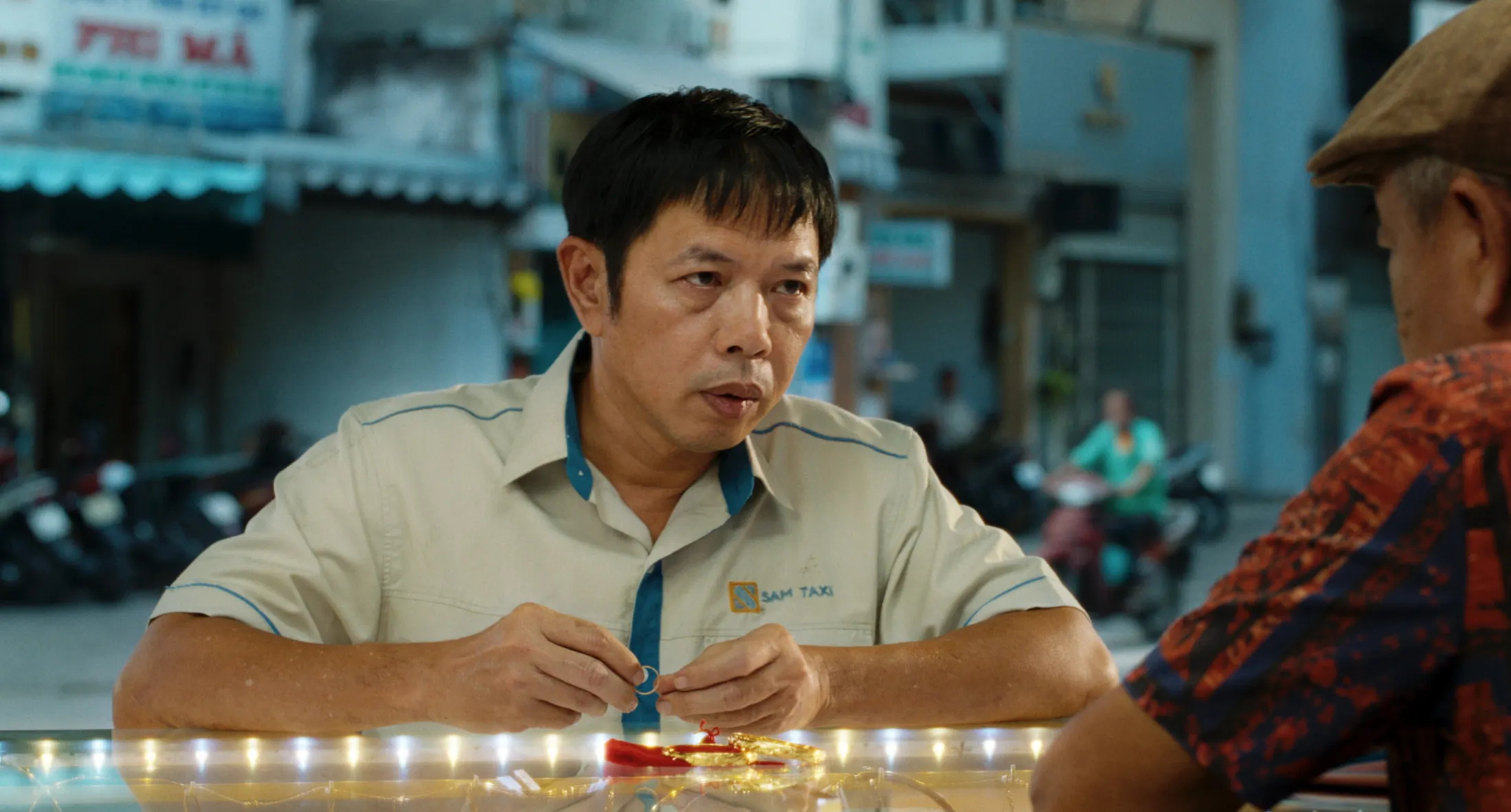 anh hung thai hoa elle