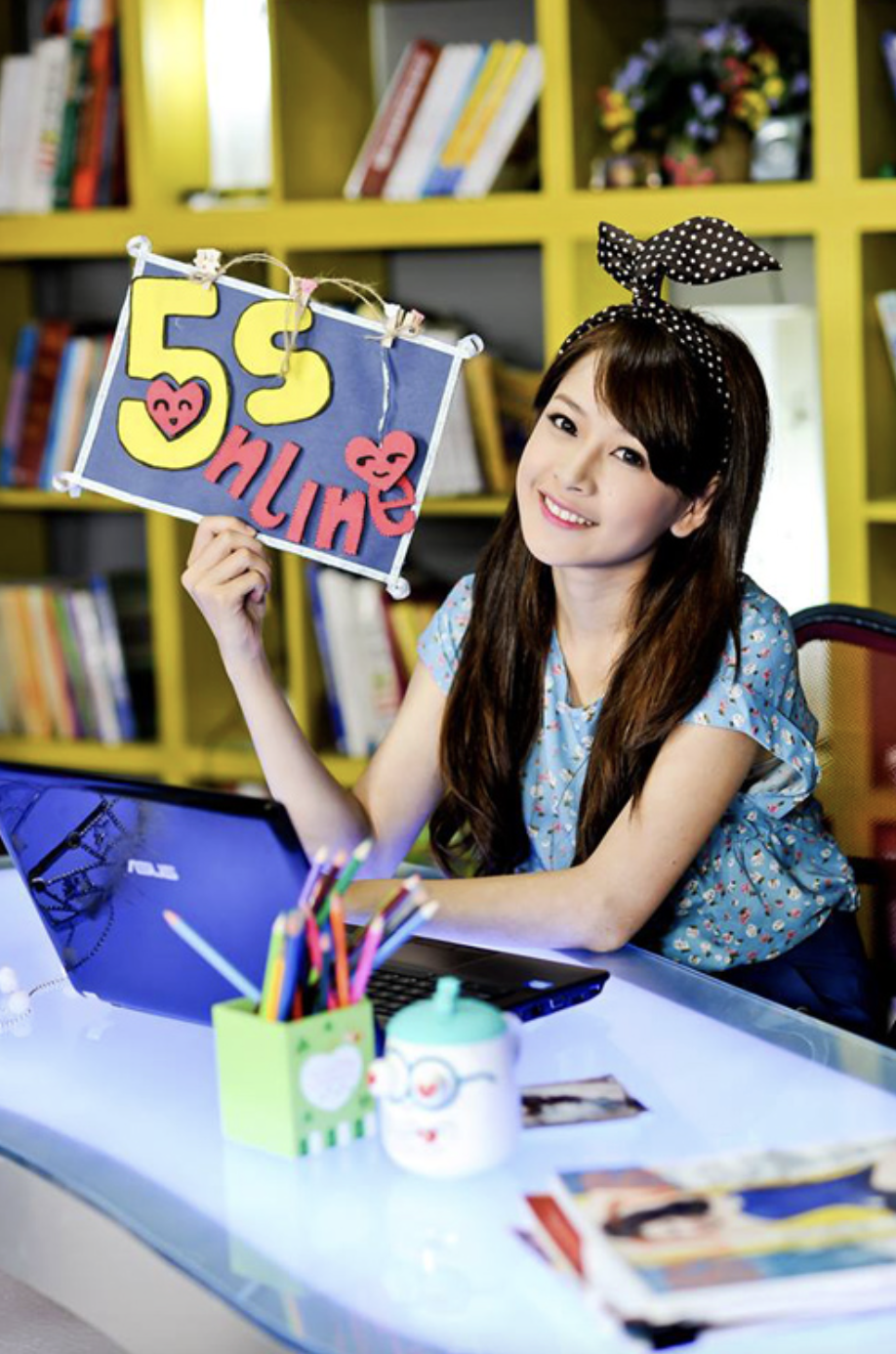 anh man hinh 2026 04 22 luc 103646