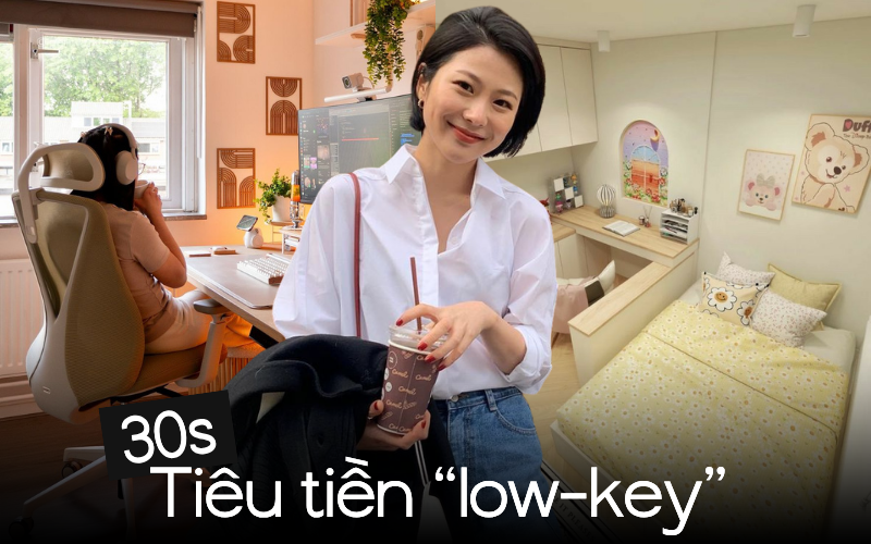 ava 2026 04 22t153442921