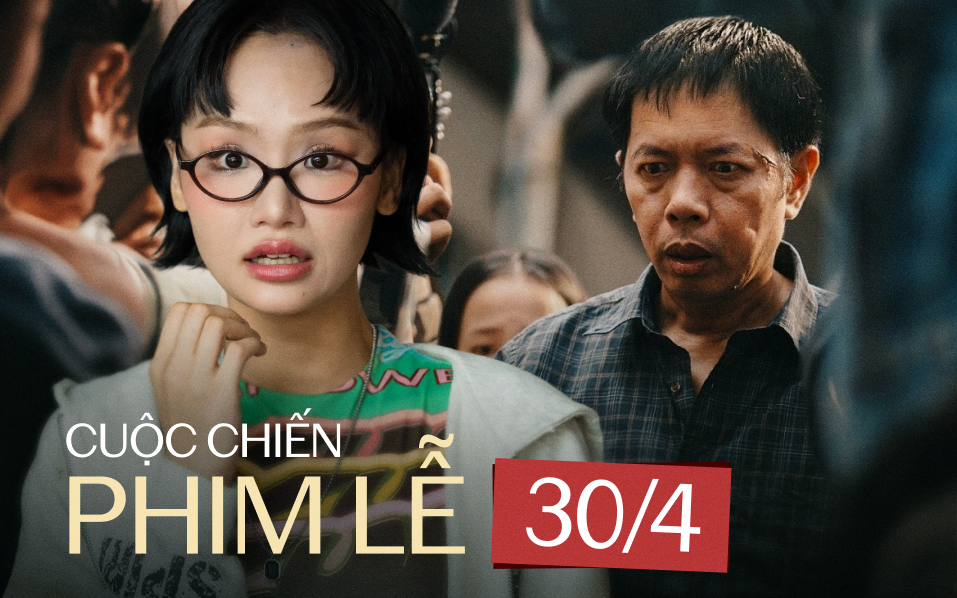 avangang70793df5 02c3 42fa afc4 e8ccae04ffa1