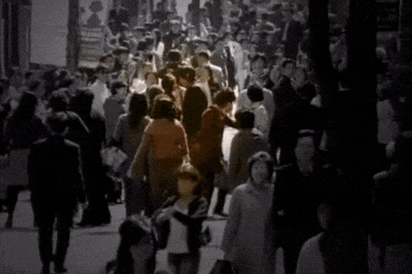 avt dspl moi 2026 04 22t210922930 2