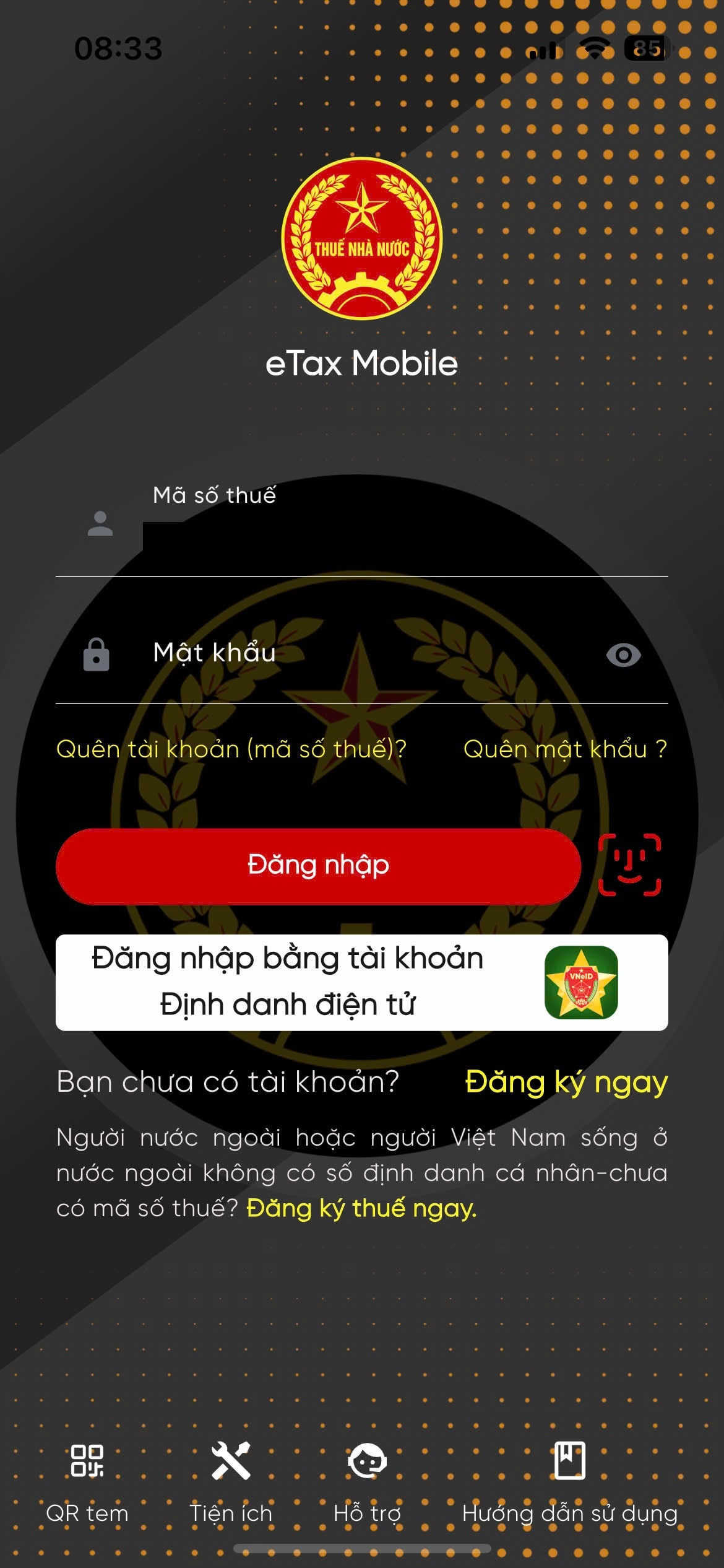 buoc201 17768351644401064093076 1