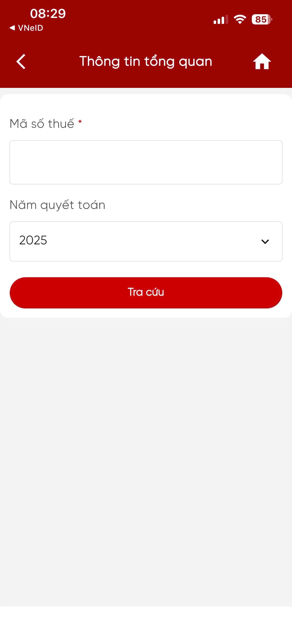 buoc203 1776835188936936123445