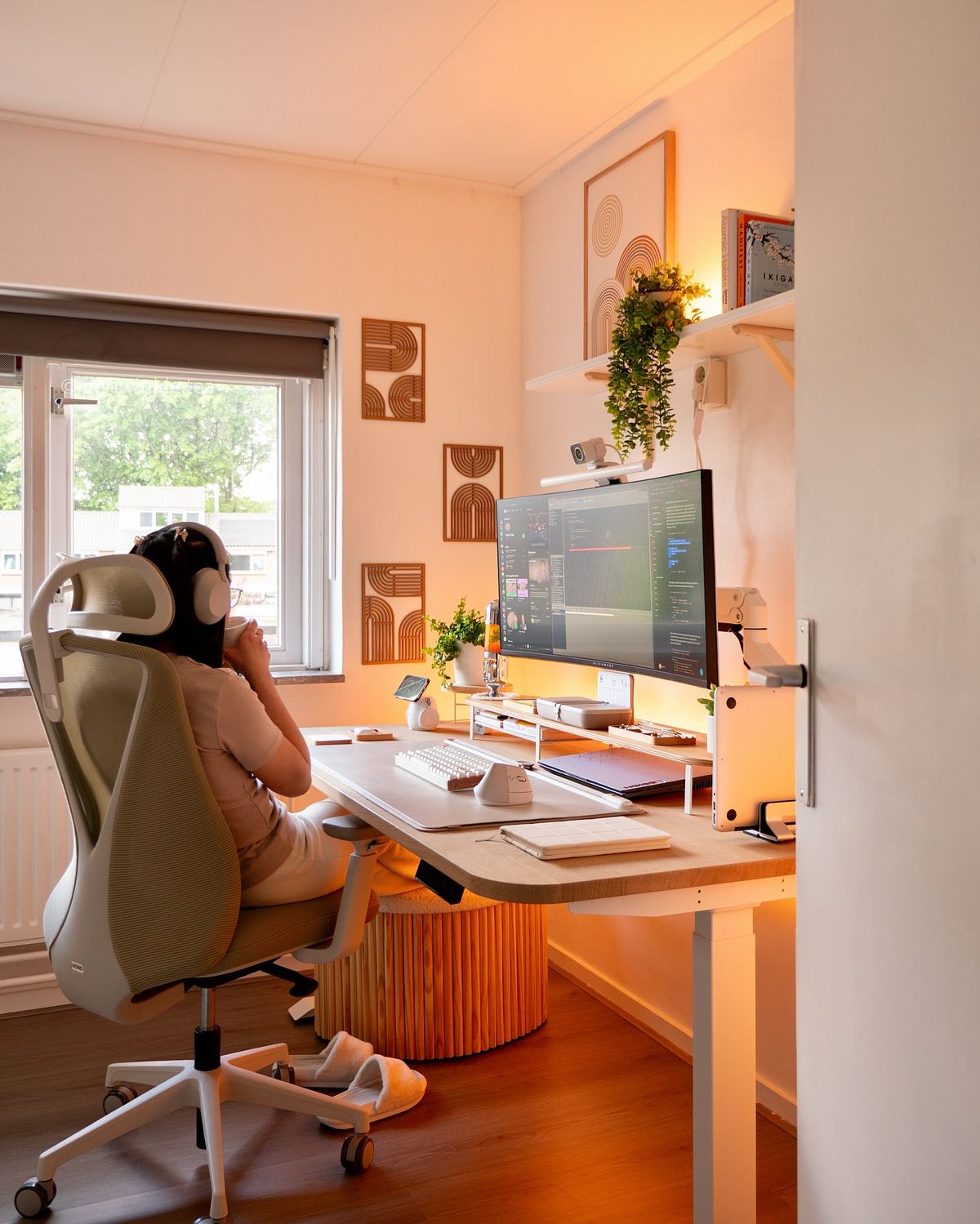 c76916531538155e87bdc45371547598