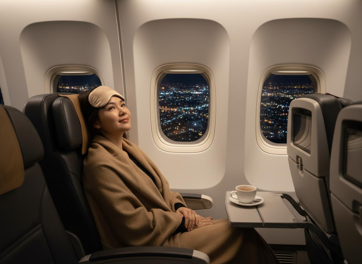 dat ve may bay dem 21