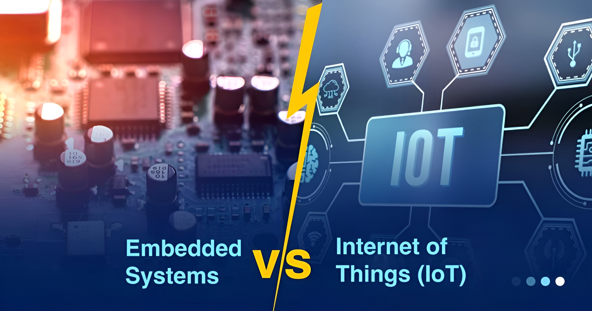 embedded vs iot 1 picsart aiimageenhancer