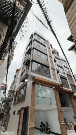 ezgif 68edd65c71f1c19b