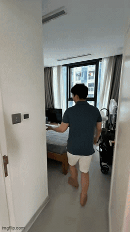 ezgif 68f504e790a66d3d