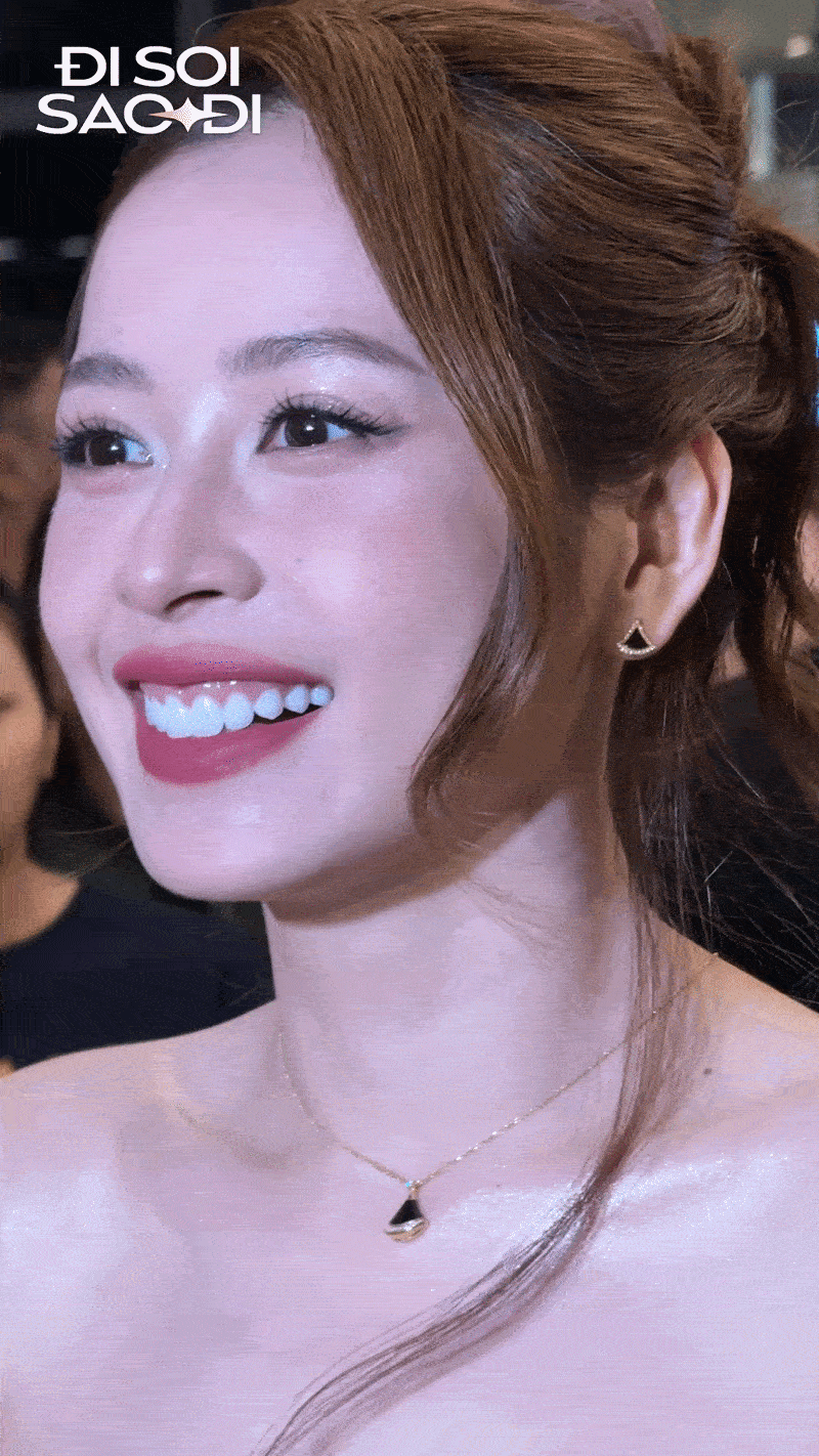 ezgifcom video to gif converter 2026 04 22t102738854compressed