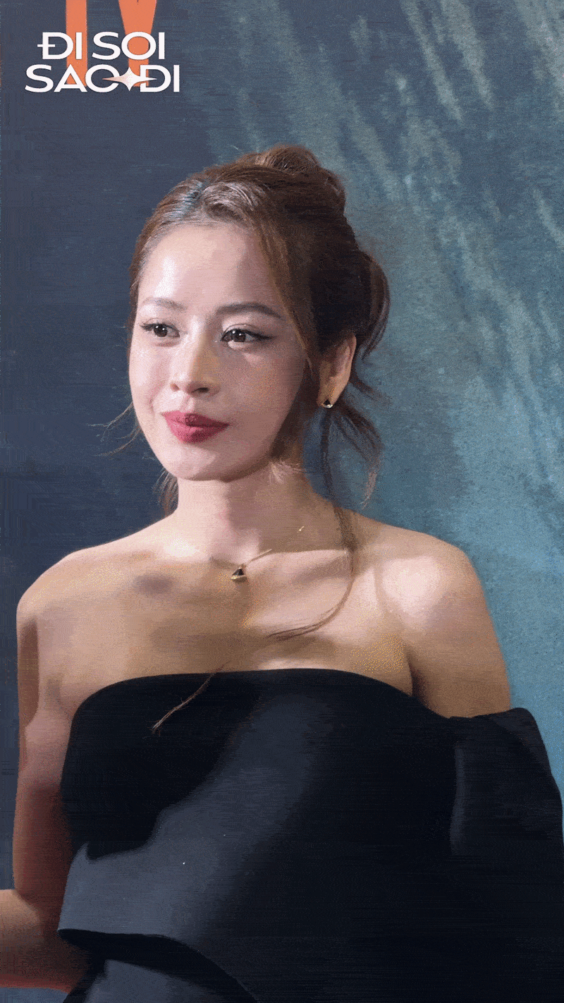 ezgifcom video to gif converter 2026 04 22t103328388compressed