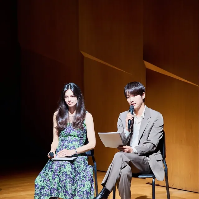 gaonsoloists670669950179731741140337224468289340893078602n