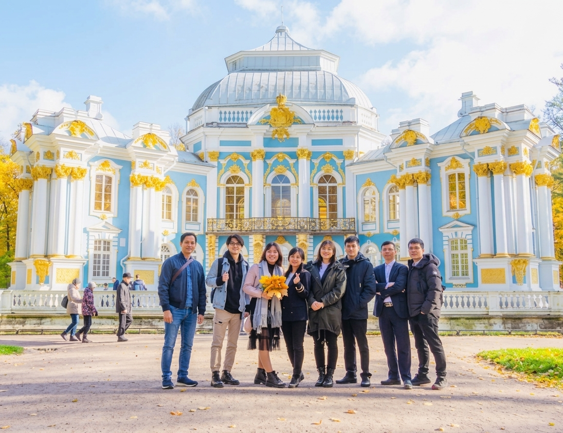 geminigeneratedimagen1faw8n1faw8n1fa