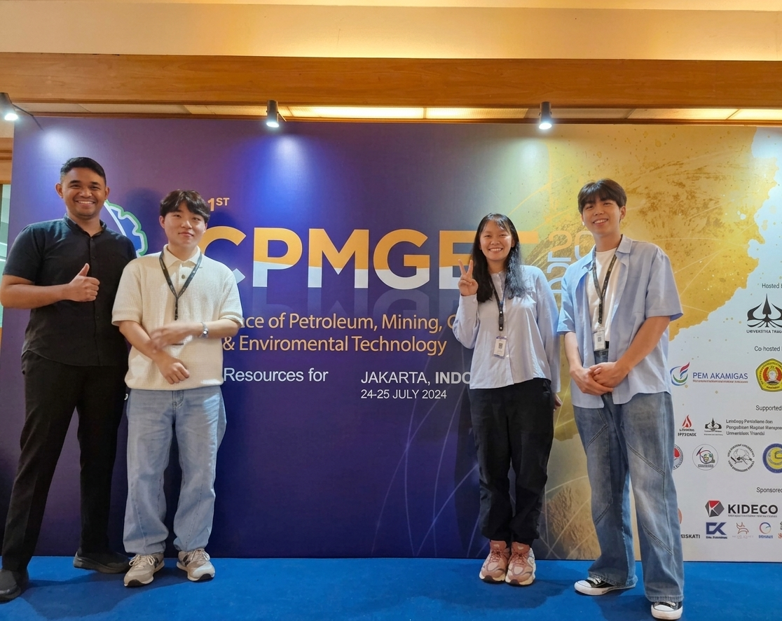 geminigeneratedimagen3e3bdn3e3bdn3e3