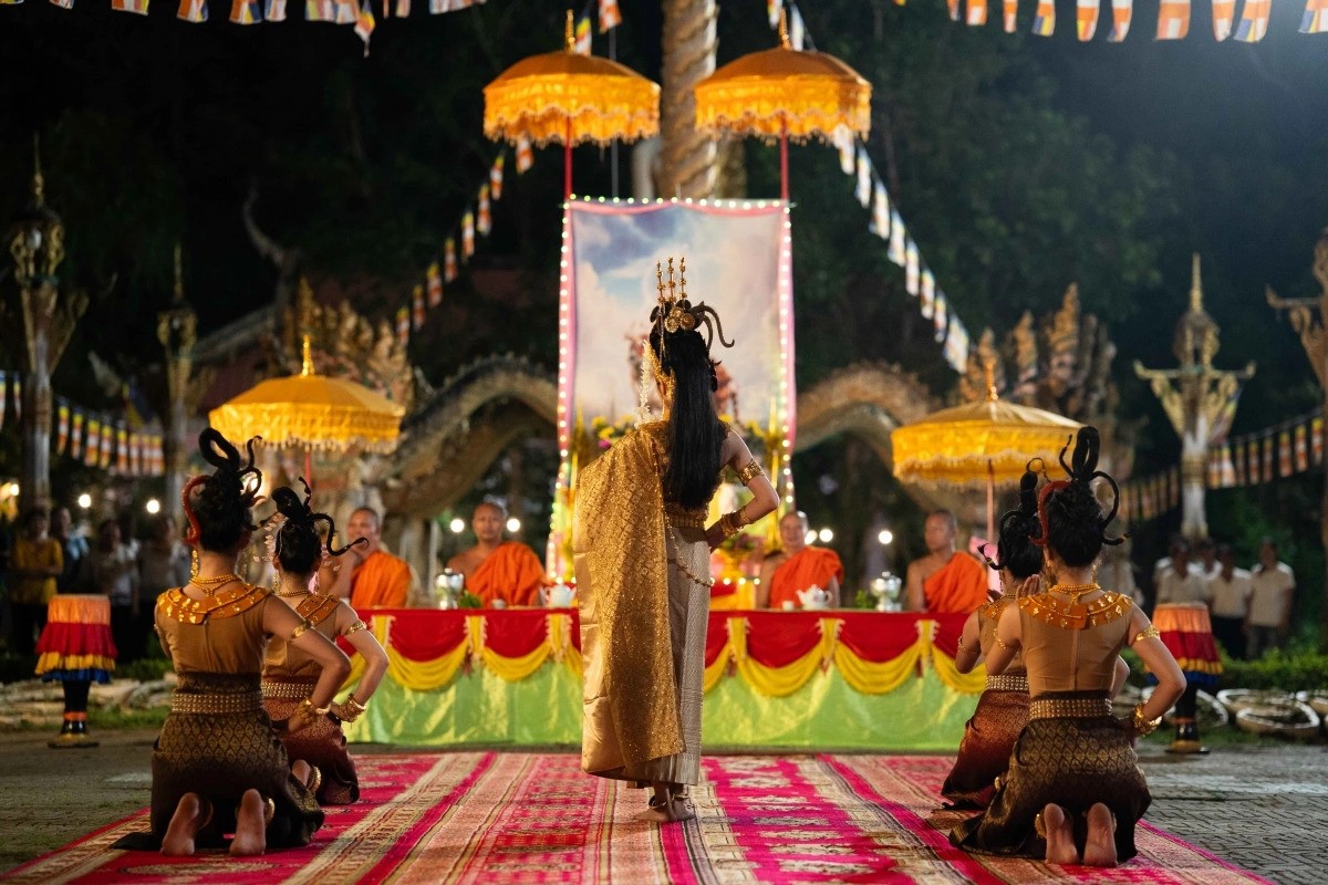 heonammong3 ezgifcom webp to jpg converter