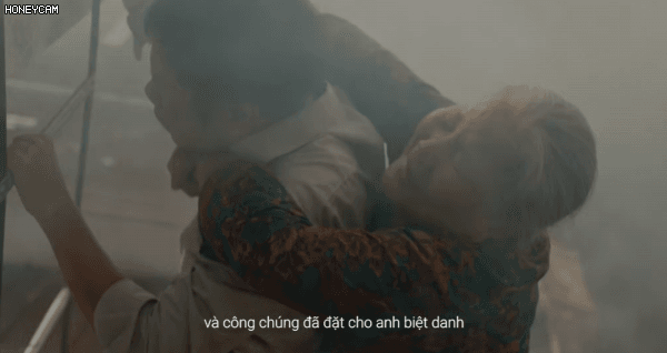 honeycam 2026 04 22 11 15 08