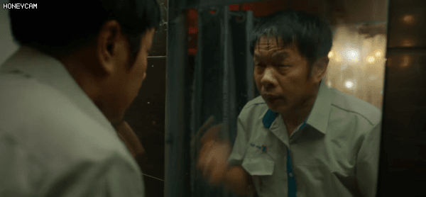 honeycam 2026 04 22 11 16 35