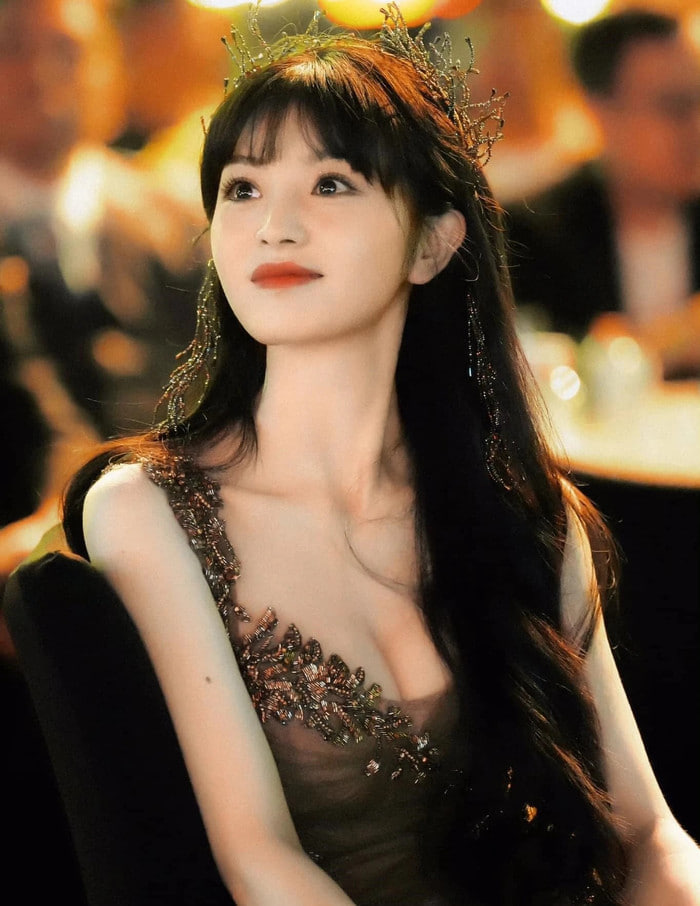 photo2026 03 3011 23 13 1123241