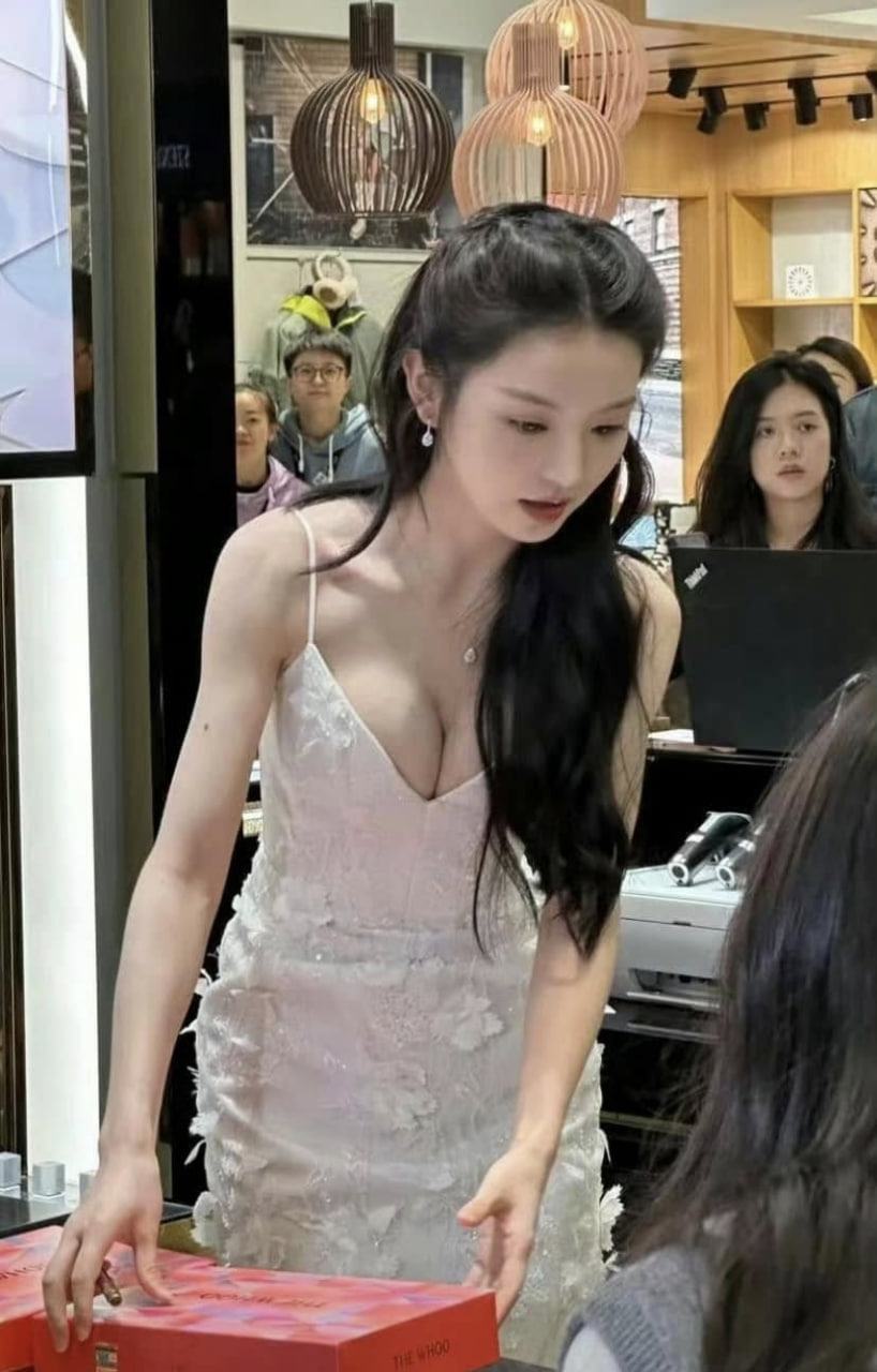 photo2026 03 3011 23 14 1123241