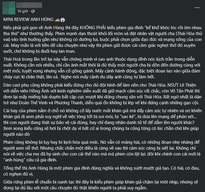 screenshot 2026 04 22 094827