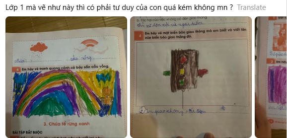 screenshot 2026 04 22 135806