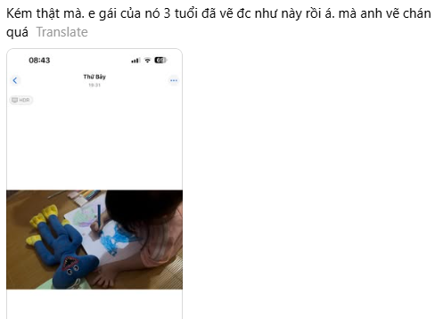 screenshot 2026 04 22 135811