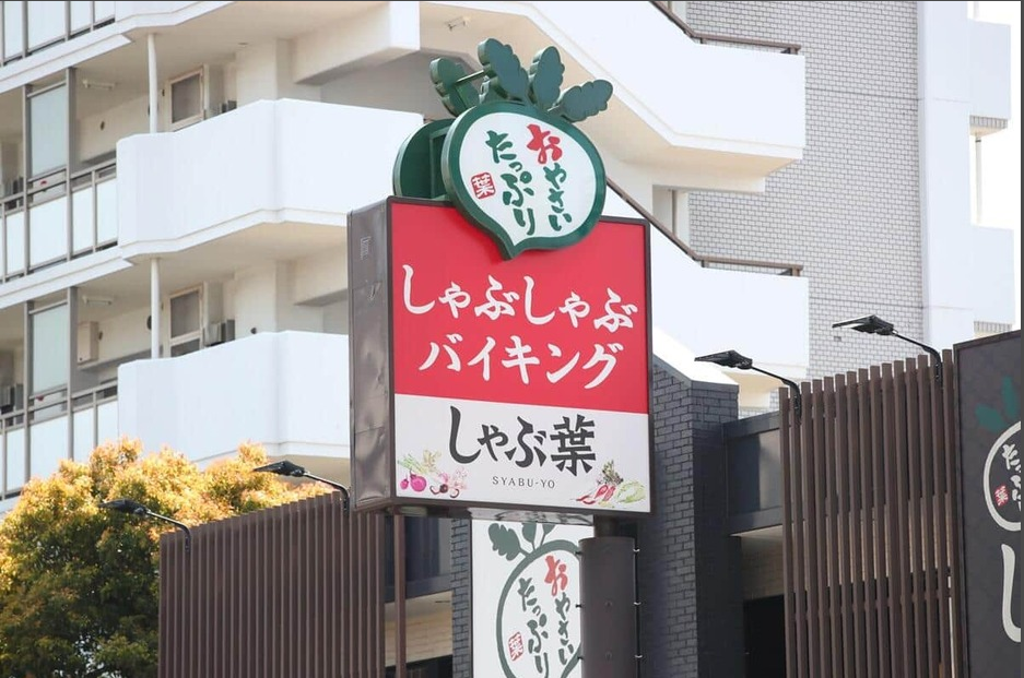 screenshot 2026 04 22 144249