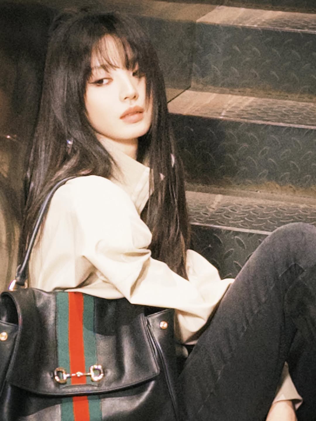 snapinsta ai38806544020884334081