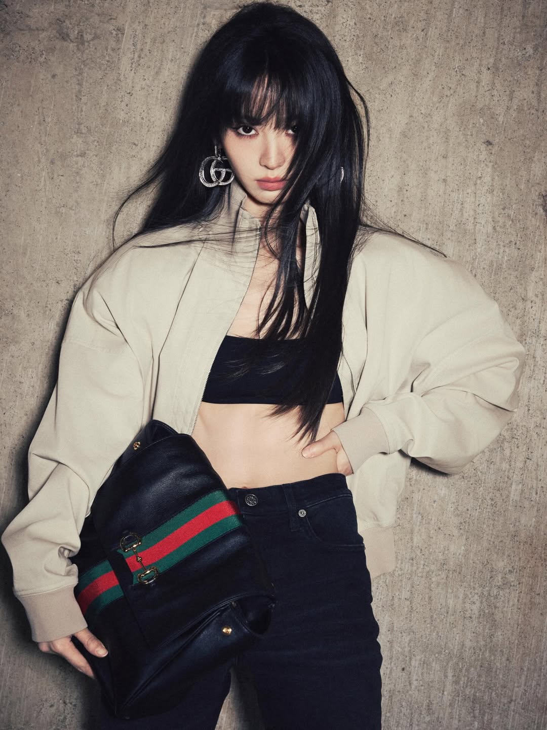 snapinsta ai38807031910881883711