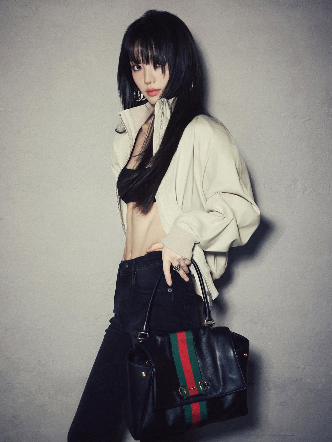 snapinsta ai38807032170677144051