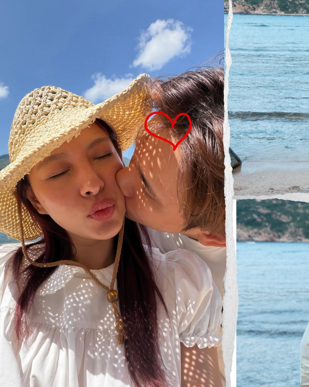 snapinstato671702206185883325210058324861256080912346392n