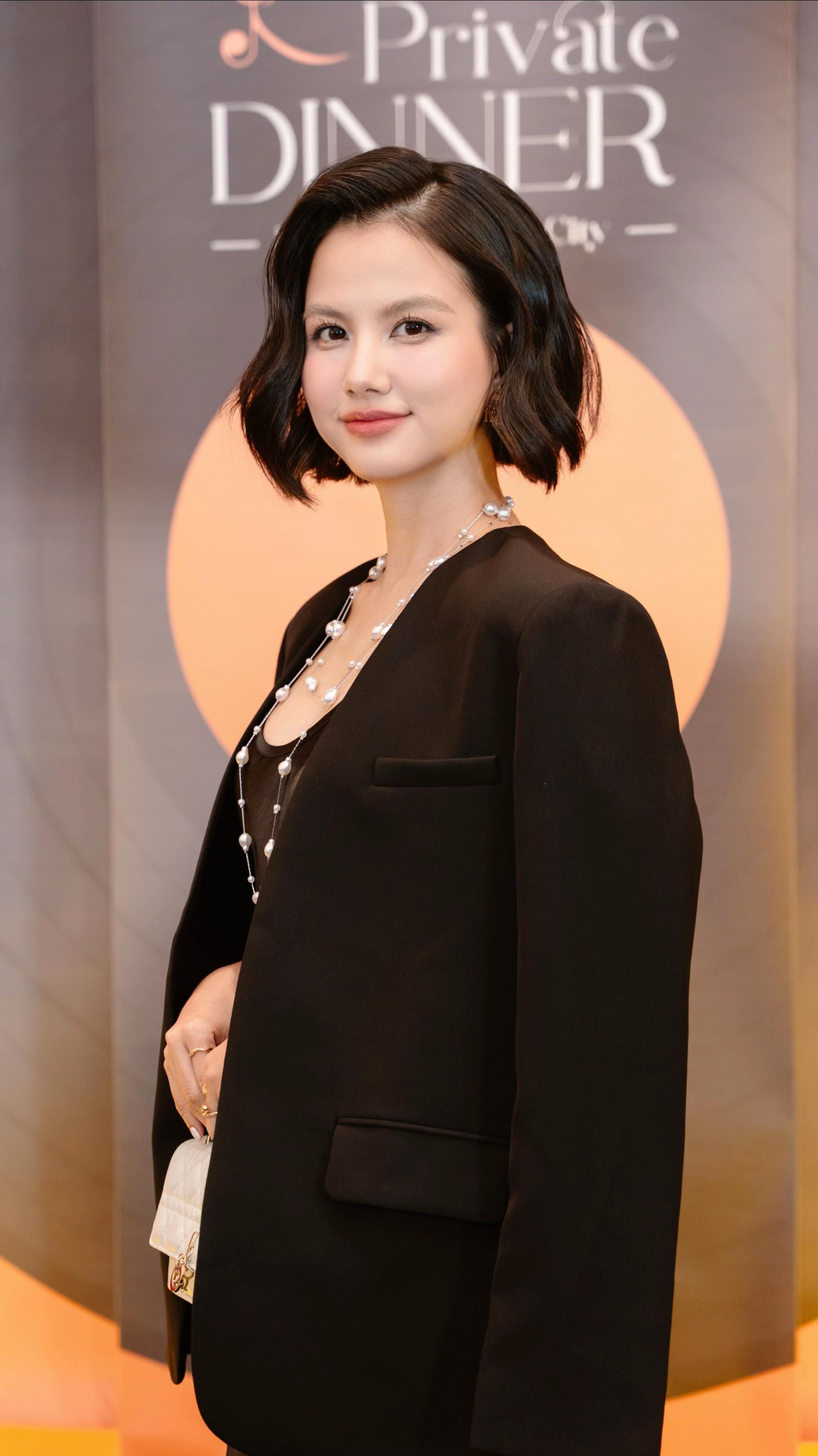 snaptik75583452562031936182v2