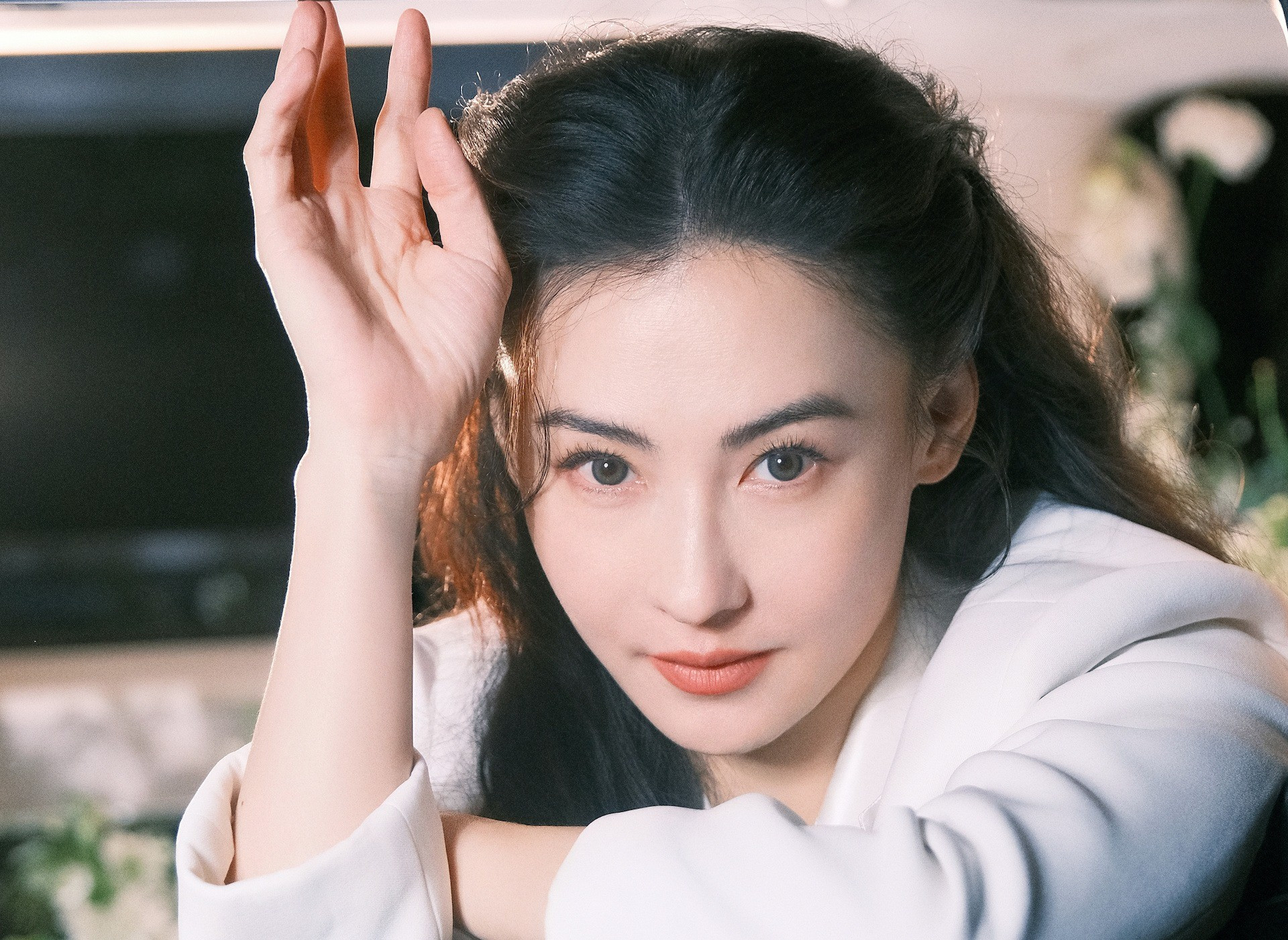 t5 1763958627592811308102 1763996321283 17639963217191564169279