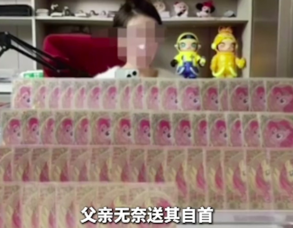 ukcoulcf06ckkm9ychgwa5fnvf7p3vpqg1gekbtybi