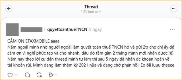 untitled design 2026 04 22t114139933