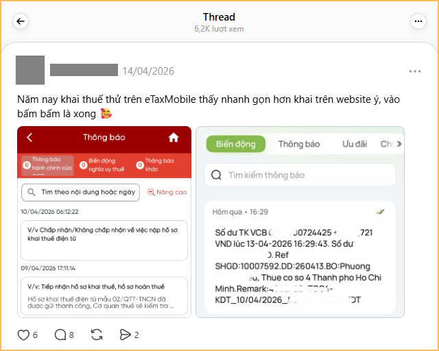 untitled design 2026 04 22t114538675