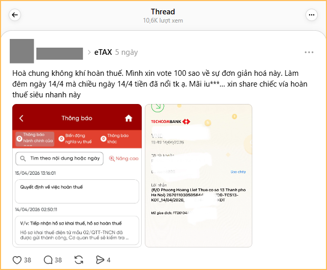 untitled design 2026 04 22t114849805