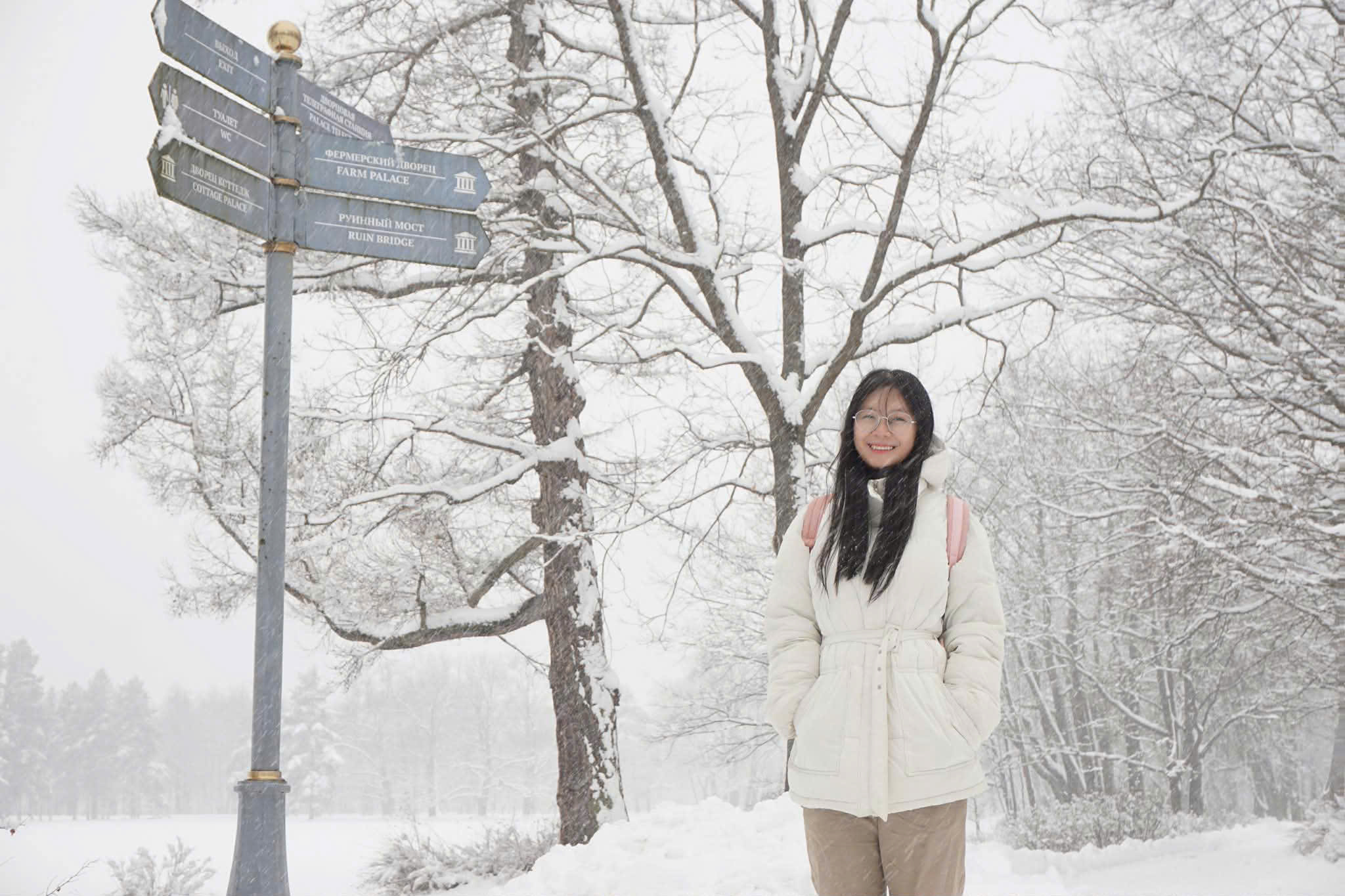 z77512229701930aa45d669ffec4388711c2169b27f264