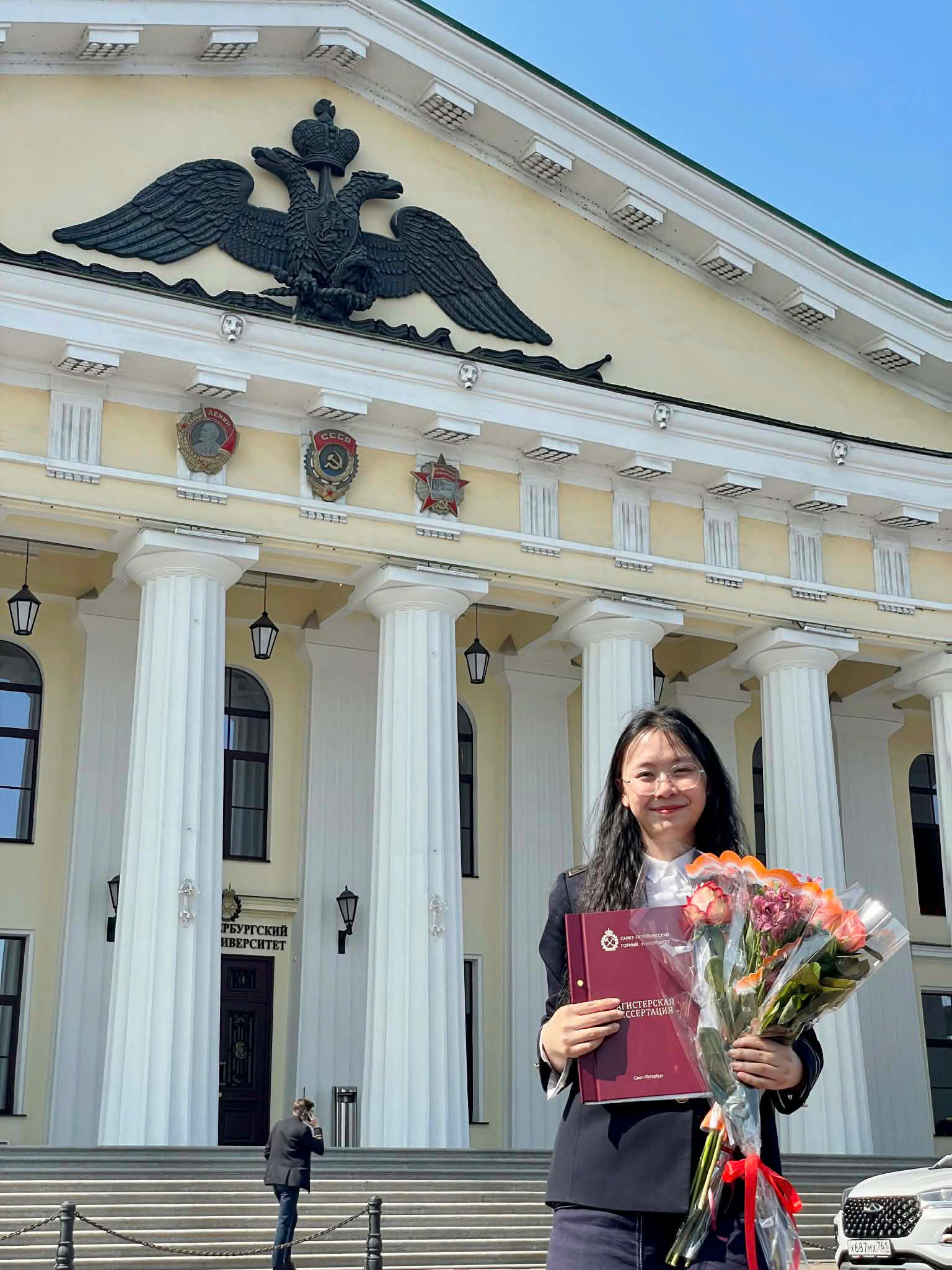 z7751222975979f0a110a697af45985468001d9c88f25f